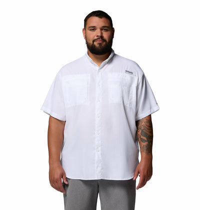 1287053-Tamiami™ II SS Shirt-COLUMBIA