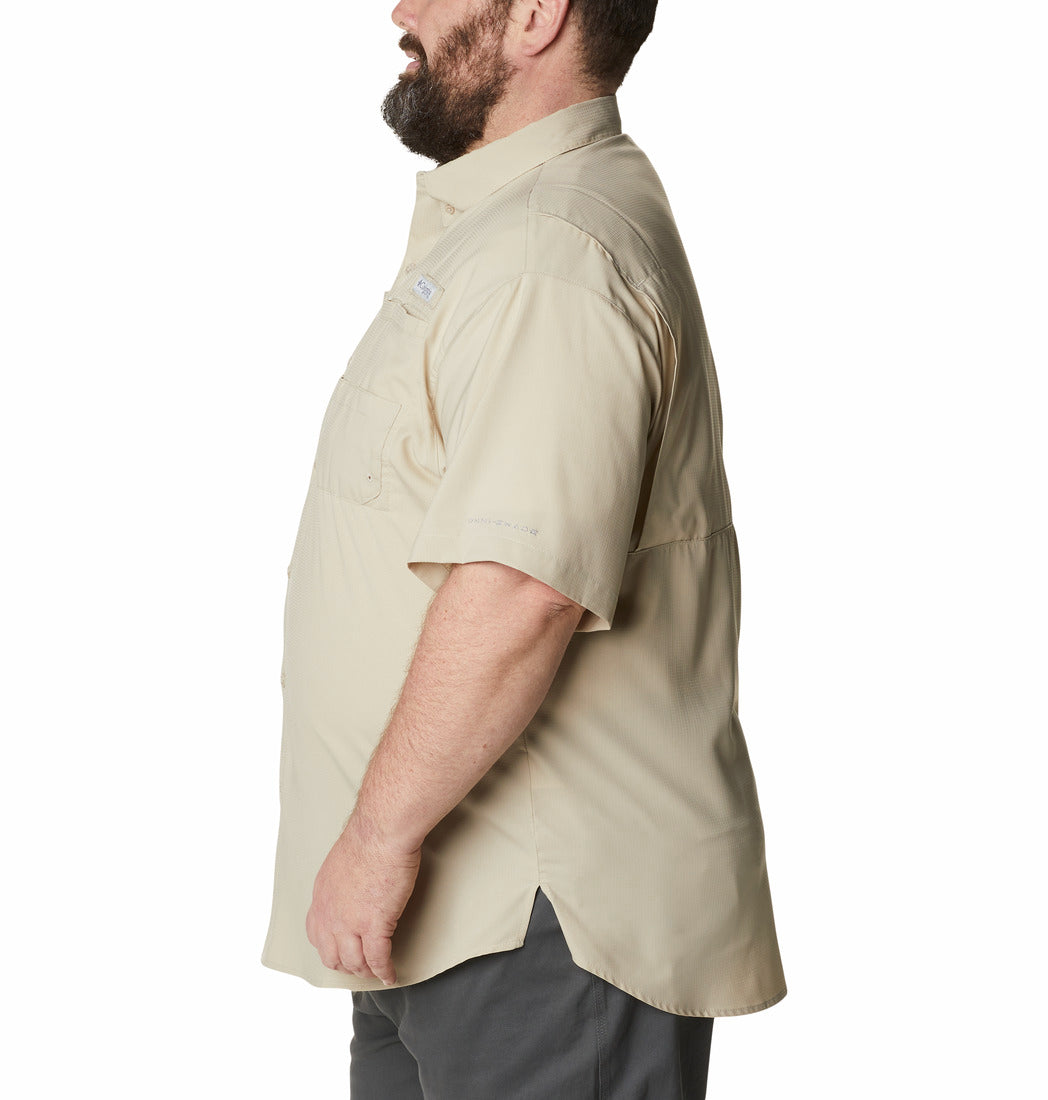 1287053-Tamiami™ II SS Shirt-COLUMBIA