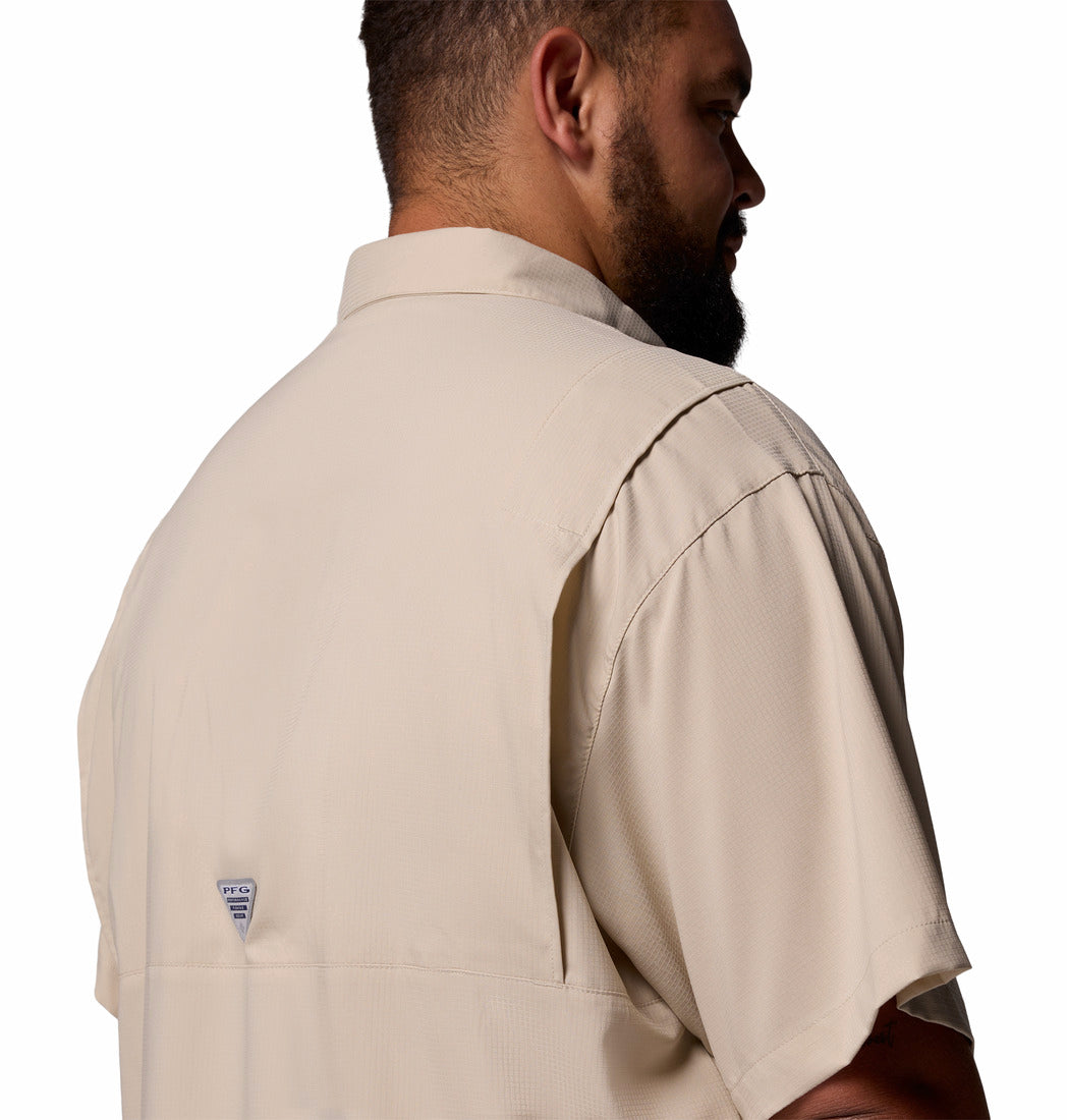 1287053-Tamiami™ II SS Shirt-COLUMBIA