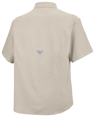 1287053-Tamiami™ II SS Shirt-COLUMBIA