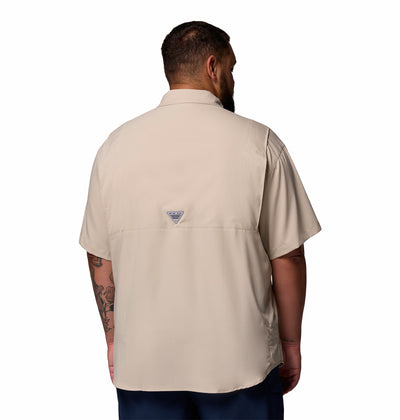 1287053-Tamiami™ II SS Shirt-COLUMBIA