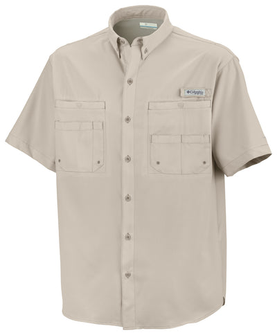 1287053-Tamiami™ II SS Shirt-COLUMBIA