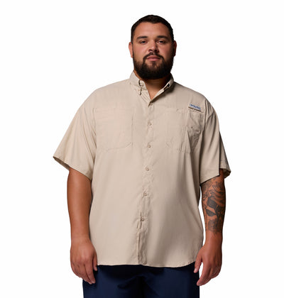 1287053-Tamiami™ II SS Shirt-COLUMBIA