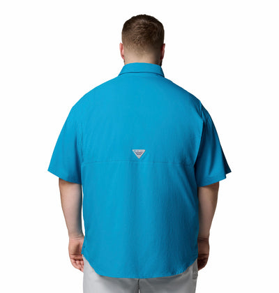 1287053-Tamiami™ II SS Shirt-COLUMBIA