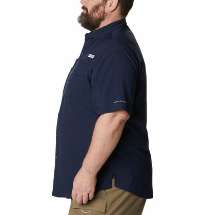 1287053-Tamiami™ II SS Shirt-COLUMBIA
