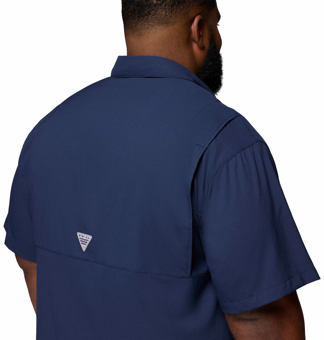 1287053-Tamiami™ II SS Shirt-COLUMBIA
