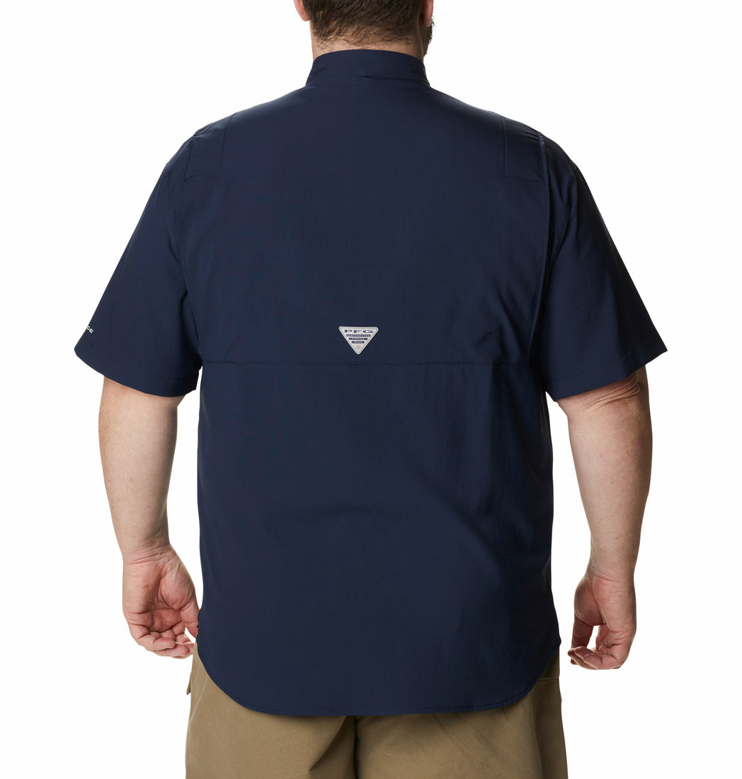 1287053-Tamiami™ II SS Shirt-COLUMBIA