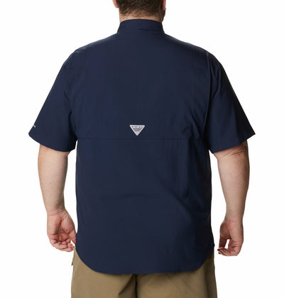 1287053-Tamiami™ II SS Shirt-COLUMBIA