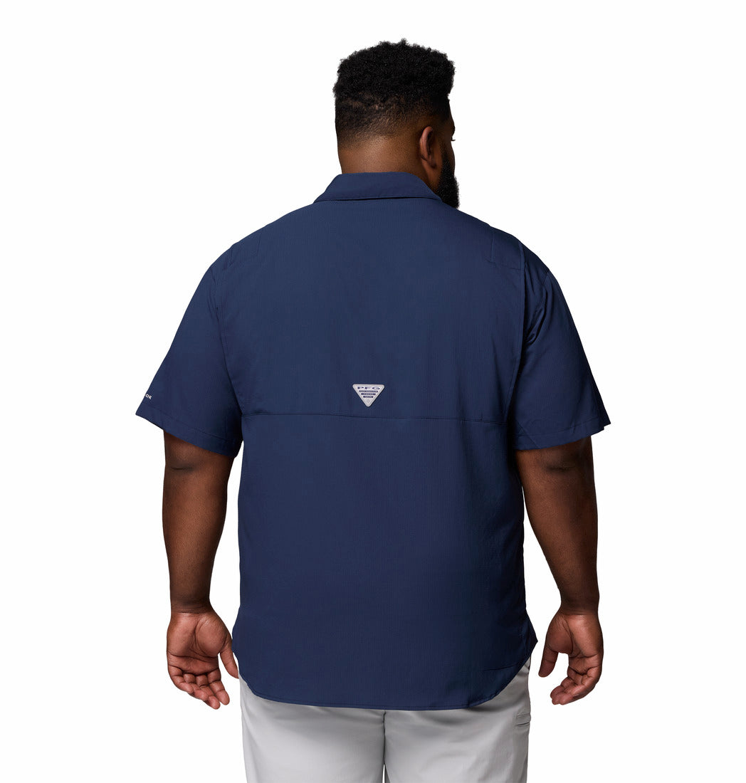 1287053-Tamiami™ II SS Shirt-COLUMBIA