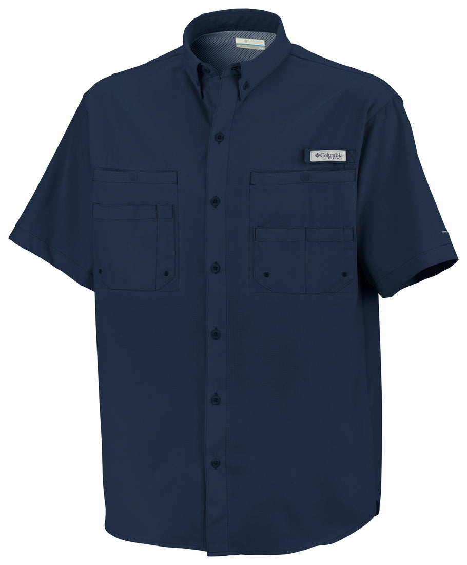 1287053-Tamiami™ II SS Shirt-COLUMBIA