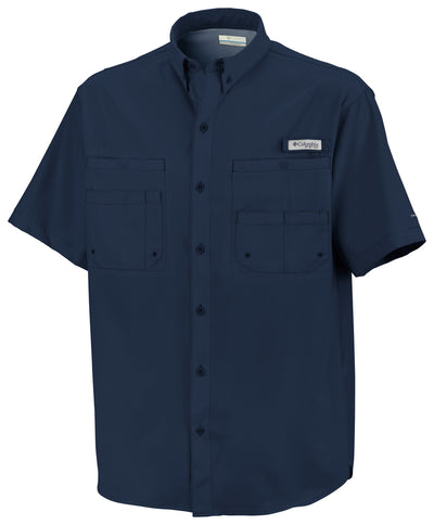 1287053-Tamiami™ II SS Shirt-COLUMBIA