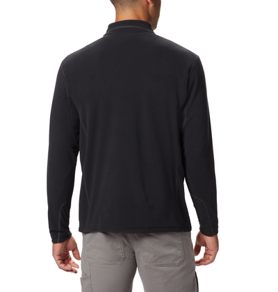 1352471-Klamath Range™ II Half Zip-COLUMBIA