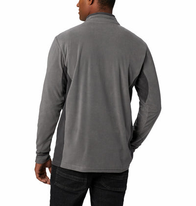 1352471-Klamath Range™ II Half Zip-COLUMBIA