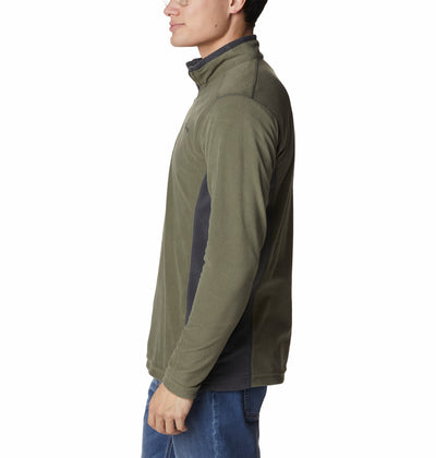 1352471-Klamath Range™ II Half Zip-COLUMBIA