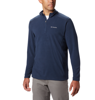 1352471-Klamath Range™ II Half Zip-COLUMBIA