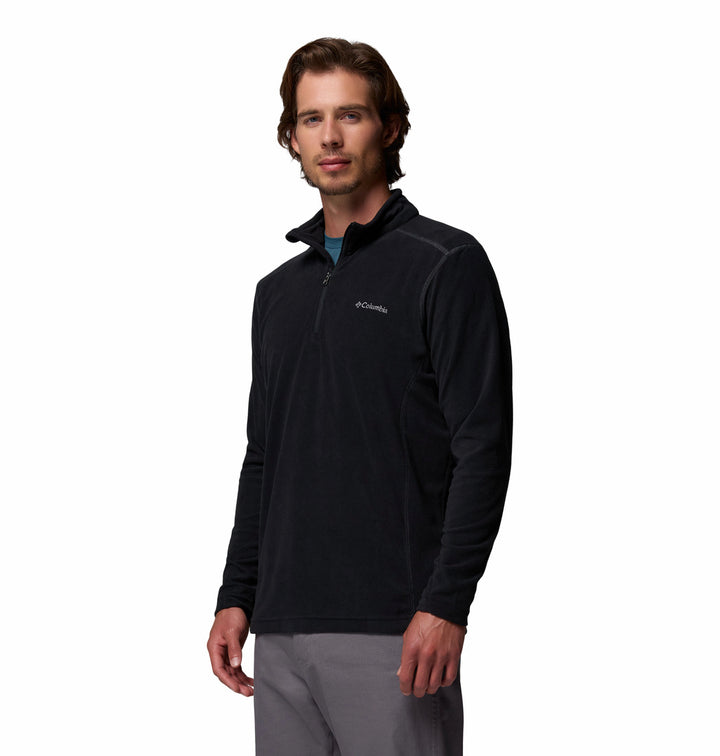 Klamath Range™ II Half Zip – Columbia Sportswear Panamá