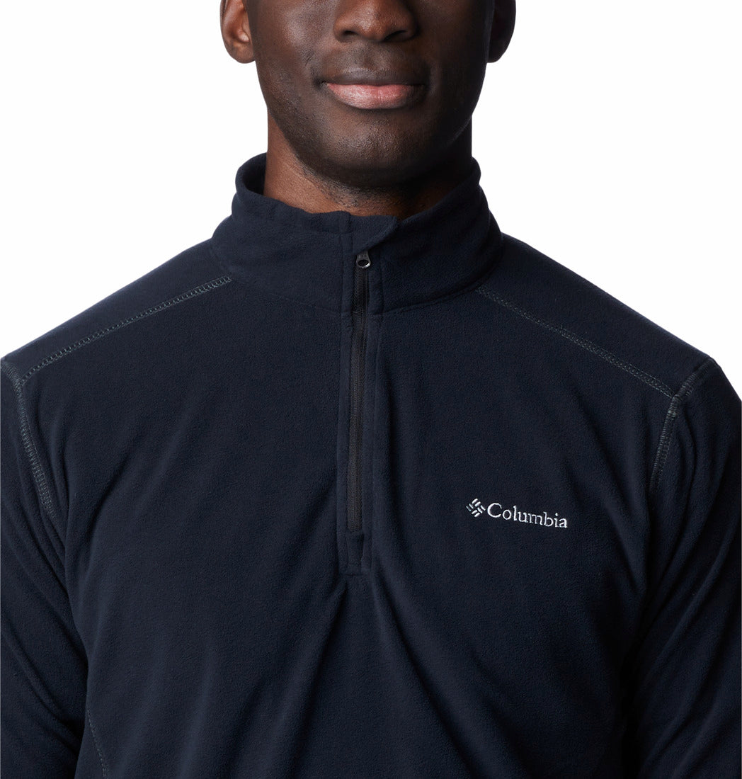 Klamath Range™ II Half Zip – Columbia Sportswear Panamá