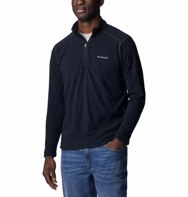 Klamath Range™ II Half Zip – Columbia Sportswear Panamá