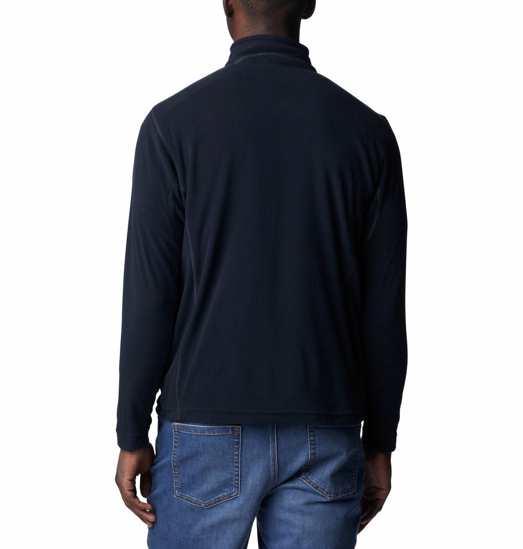 1352472-Klamath Range™ II Half Zip-COLUMBIA