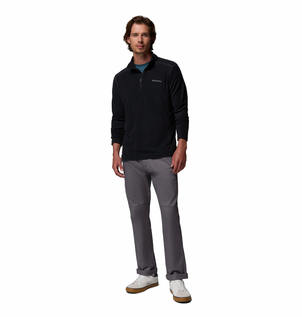 Klamath Range™ II Half Zip – Columbia Sportswear Panamá