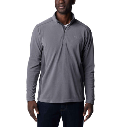1352472-Klamath Range™ II Half Zip-COLUMBIA