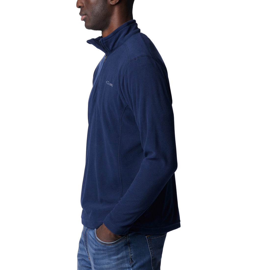 1352472-Klamath Range™ II Half Zip-COLUMBIA