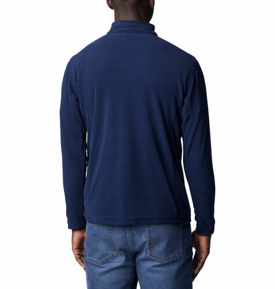 1352472-Klamath Range™ II Half Zip-COLUMBIA