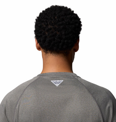 1388261-Terminal Tackle™ LS Shirt-COLUMBIA