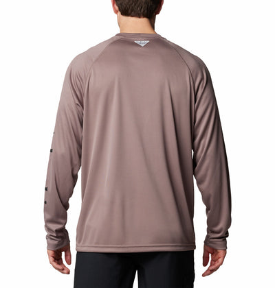 1388261-Terminal Tackle™ LS Shirt-COLUMBIA
