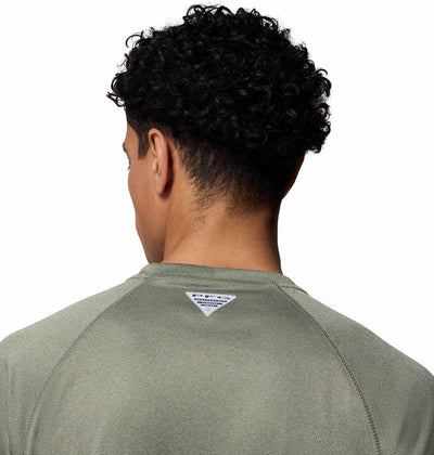1388261-Terminal Tackle™ LS Shirt-COLUMBIA