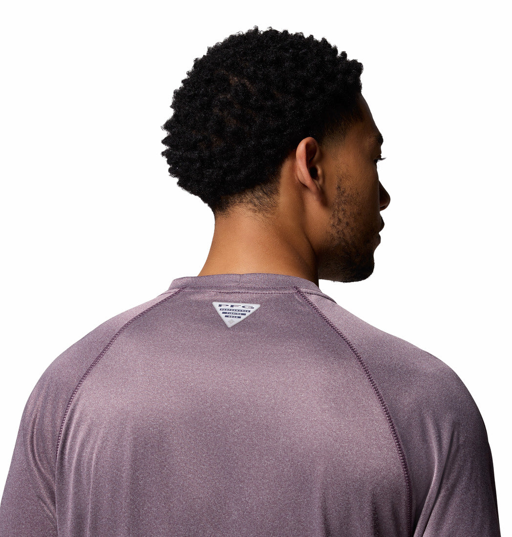 1388261-Terminal Tackle™ LS Shirt-COLUMBIA