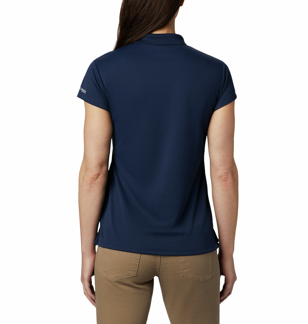 1395511-Innisfree™ SS Polo-COLUMBIA