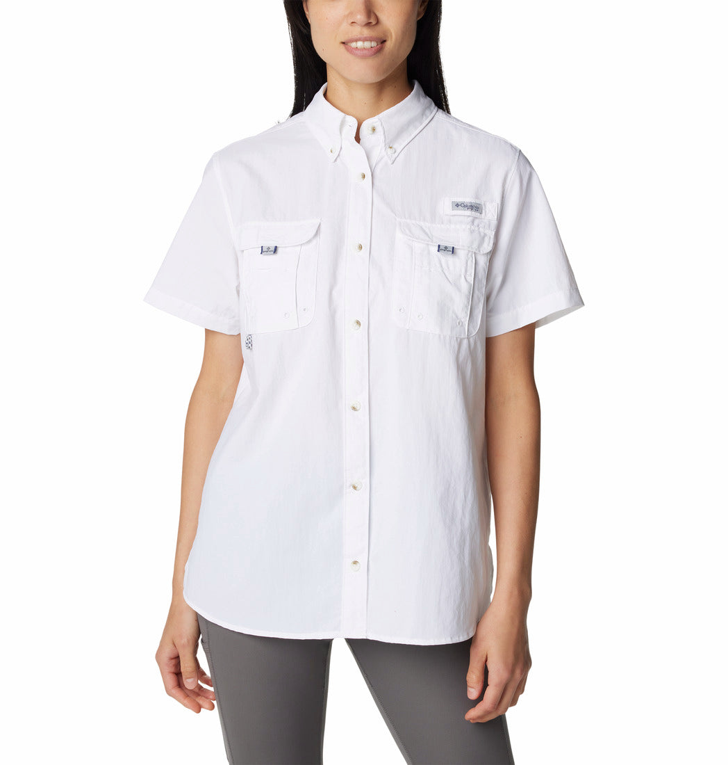 1396551-Womens Bahama™ SS-COLUMBIA