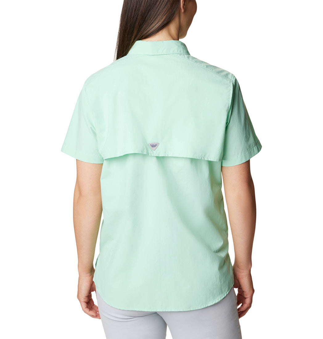 1396551-Womens Bahama™ SS-COLUMBIA