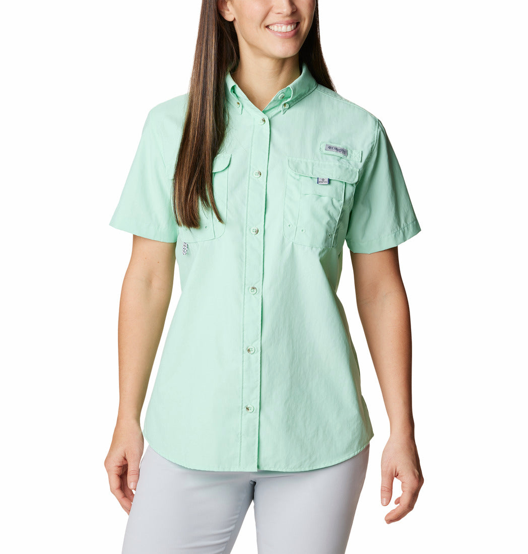 1396551-Womens Bahama™ SS-COLUMBIA