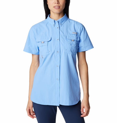 1396551-Womens Bahama™ SS-COLUMBIA