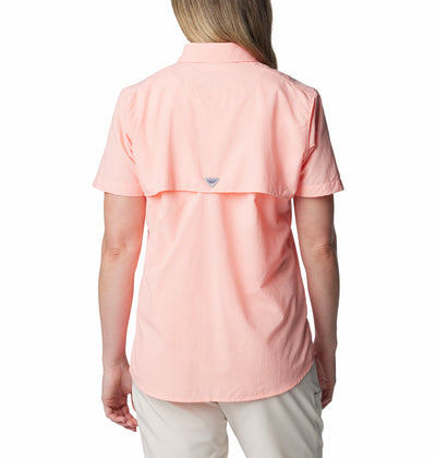 1396551-Womens Bahama™ SS-COLUMBIA