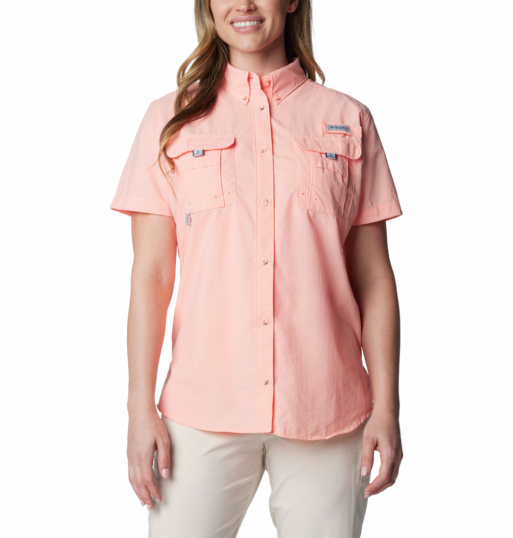 1396551-Womens Bahama™ SS-COLUMBIA