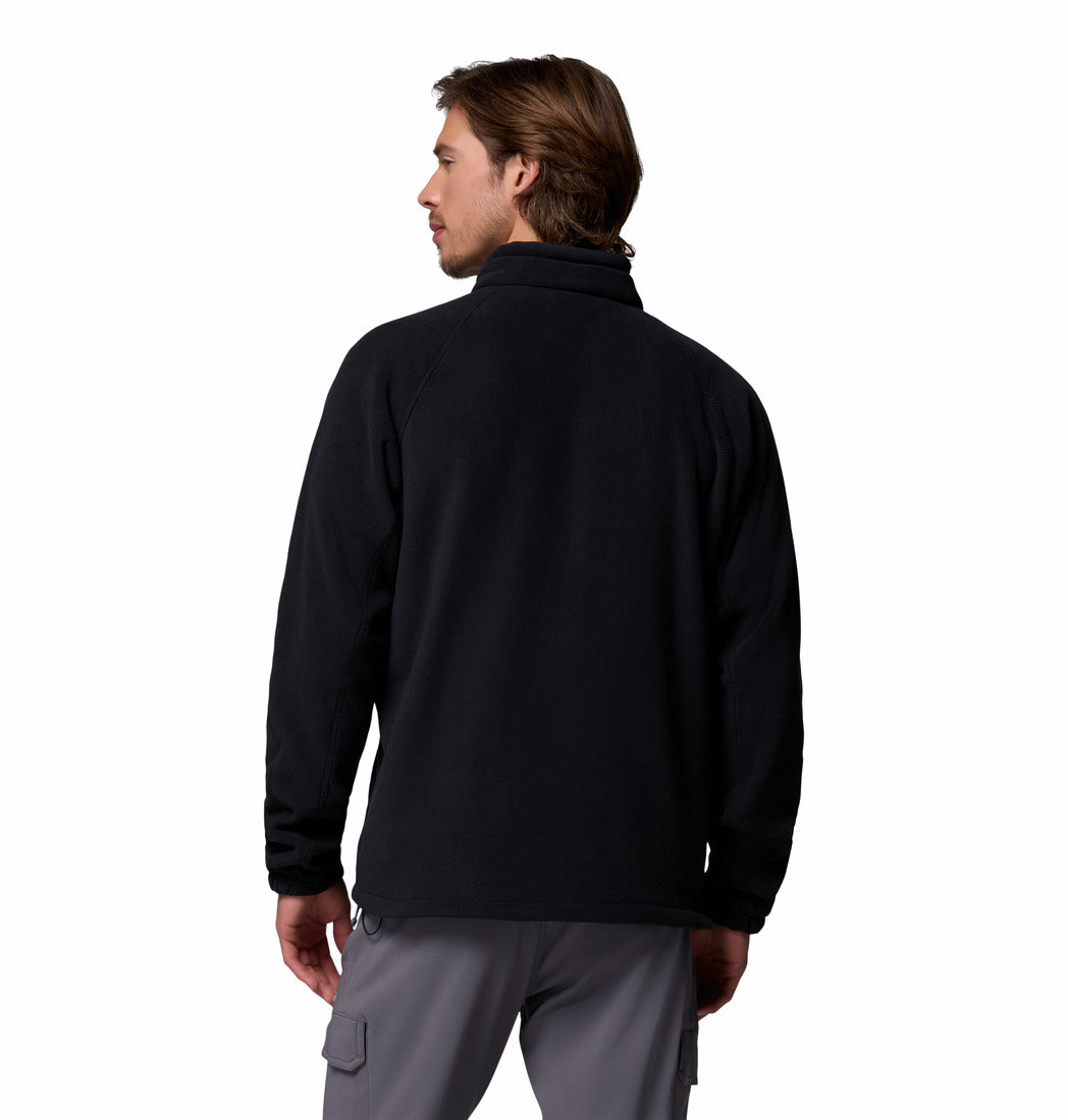 Fast Trek™ II Full Zip Fleece – Columbia Sportswear Panamá