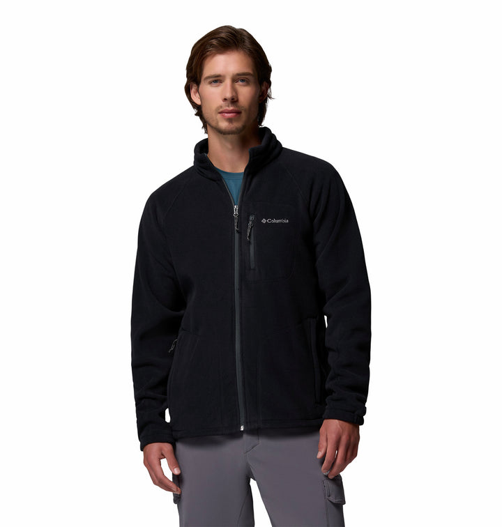 Columbia XCO PATERNED TREK JACKET Lサイズ COL1420421_010_f_om_720x.jpg?v