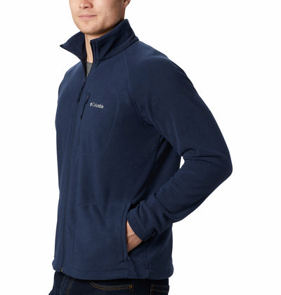 1420421-Fast Trek™ II Full Zip Fleece-COLUMBIA