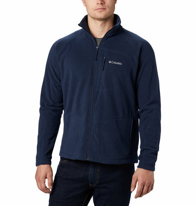 1420421-Fast Trek™ II Full Zip Fleece-COLUMBIA