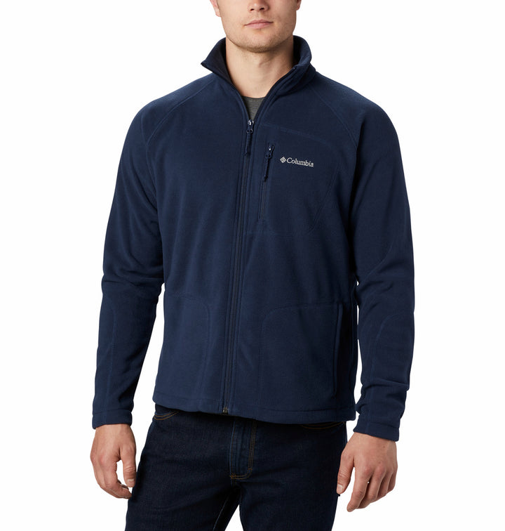COL1420421_468_f_720x.jpg?v=
