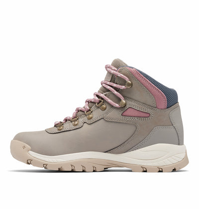 1424692-NEWTON RIDGE™ PLUS-COLUMBIA