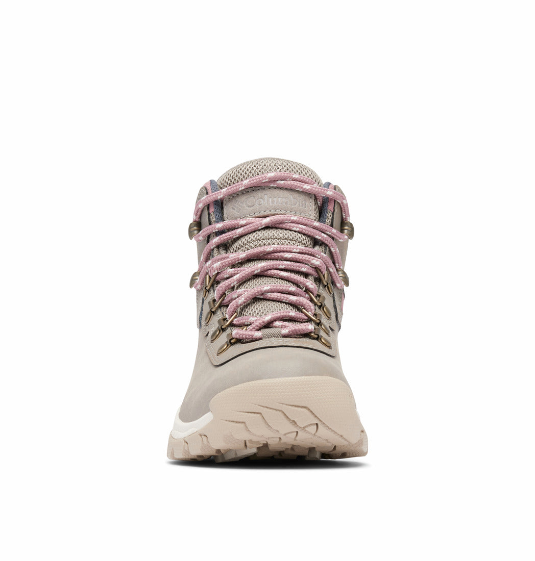 1424692-NEWTON RIDGE™ PLUS-COLUMBIA