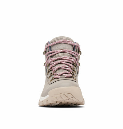 1424692-NEWTON RIDGE™ PLUS-COLUMBIA