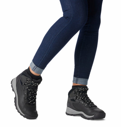1424692-NEWTON RIDGE™ PLUS-COLUMBIA