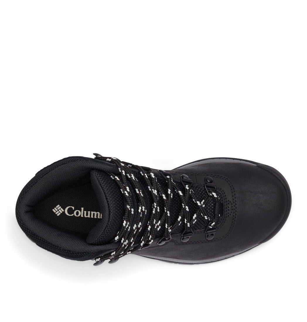 1424692-NEWTON RIDGE™ PLUS-COLUMBIA