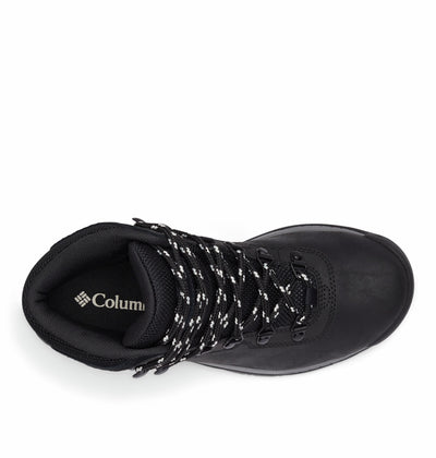 1424692-NEWTON RIDGE™ PLUS-COLUMBIA