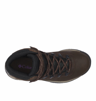 1424692-NEWTON RIDGE™ PLUS-COLUMBIA